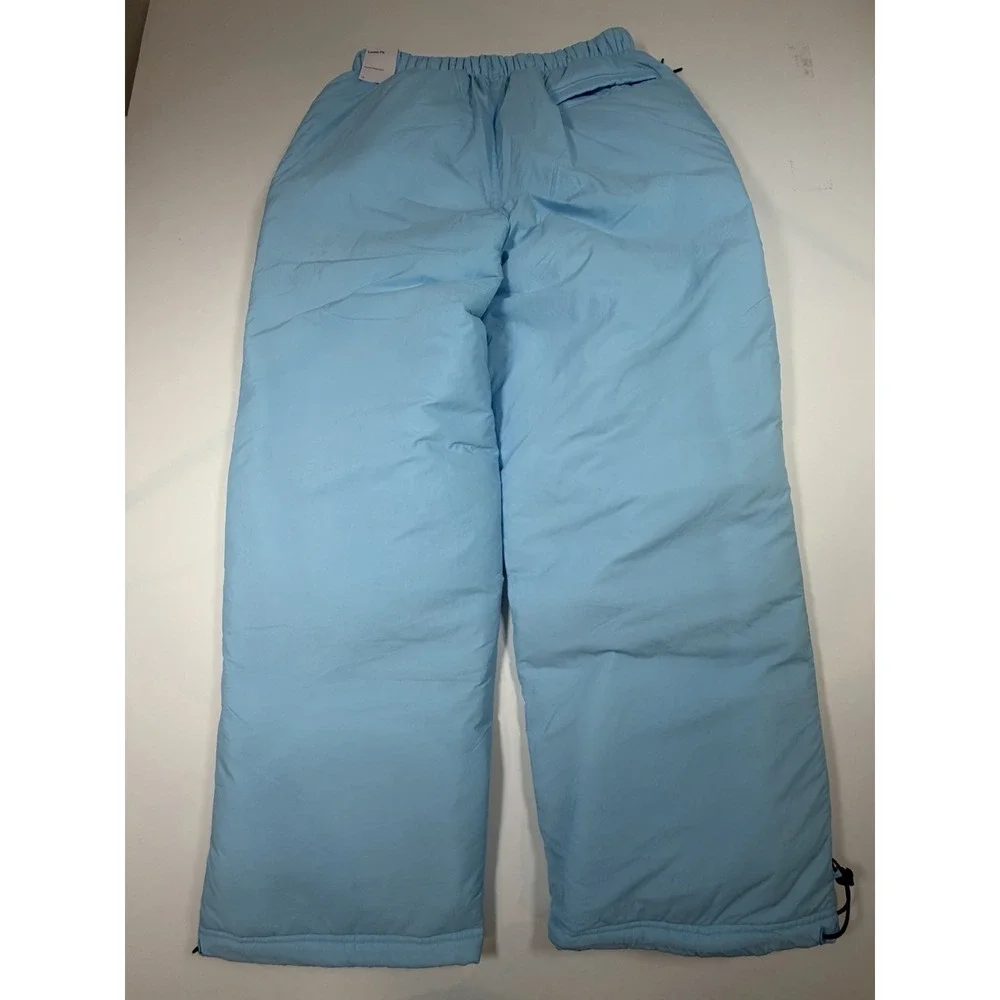 Jordan nwt